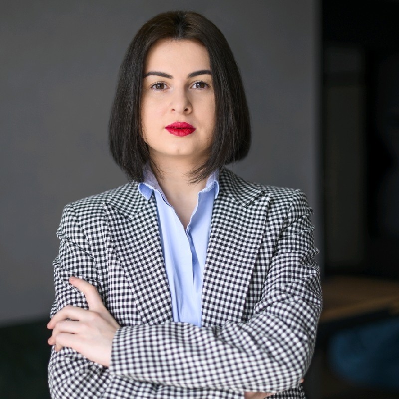 Sopio Lezhava