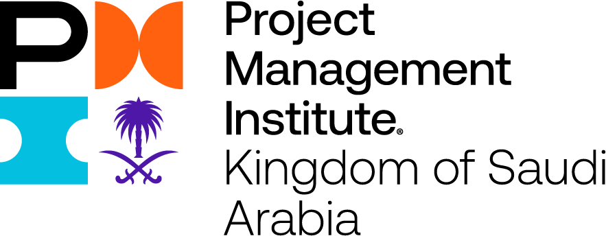 PMI KSA Chapter